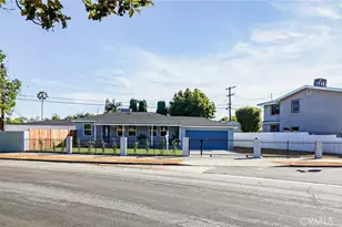 6415 Charlesworth Ave, North Hollywood, CA 91606 - Photo 33