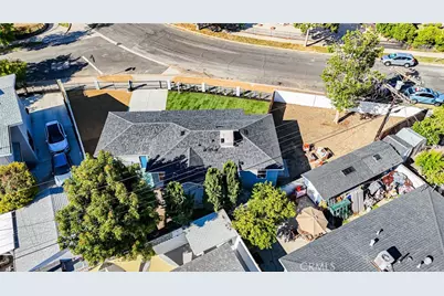 6415 Charlesworth Avenue, North Hollywood, CA 91606 - Photo 45