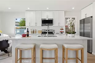 6415 Charlesworth Ave, North Hollywood, CA 91606 - Photo 3