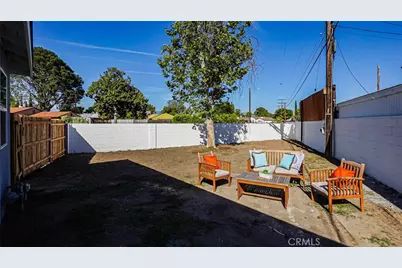 6415 Charlesworth Avenue, North Hollywood, CA 91606 - Photo 23