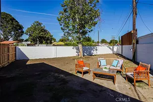 6415 Charlesworth Ave, North Hollywood, CA 91606 - Photo 23