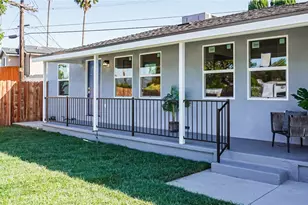 6415 Charlesworth Ave, North Hollywood, CA 91606 - Photo 31
