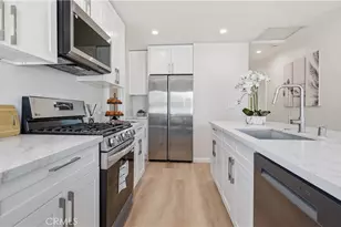6415 Charlesworth Ave, North Hollywood, CA 91606 - Photo 11