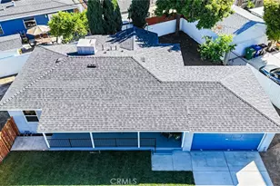 6415 Charlesworth Ave, North Hollywood, CA 91606 - Photo 41