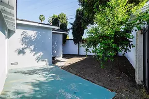 6415 Charlesworth Ave, North Hollywood, CA 91606 - Photo 29