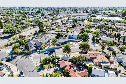 6415 Charlesworth Avenue, North Hollywood, CA 91606 - Photo 47