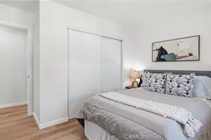 6415 Charlesworth Ave, North Hollywood, CA 91606 - Photo 19