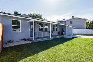 6415 Charlesworth Ave, North Hollywood, CA 91606 - Photo 1