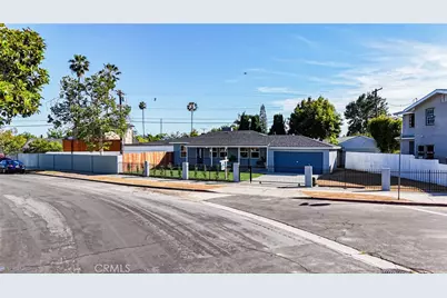 6415 Charlesworth Avenue, North Hollywood, CA 91606 - Photo 35