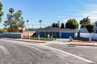 6415 Charlesworth Ave, North Hollywood, CA 91606 - Photo 35
