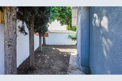 6415 Charlesworth Avenue, North Hollywood, CA 91606 - Photo 27