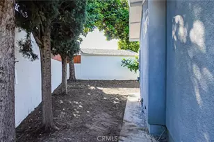 6415 Charlesworth Ave, North Hollywood, CA 91606 - Photo 27