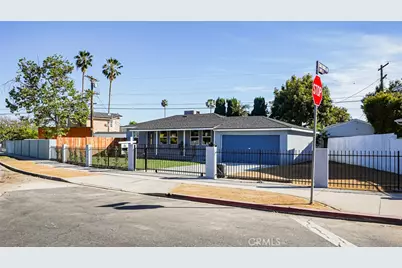 6415 Charlesworth Avenue, North Hollywood, CA 91606 - Photo 37