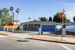6415 Charlesworth Ave, North Hollywood, CA 91606 - Photo 37