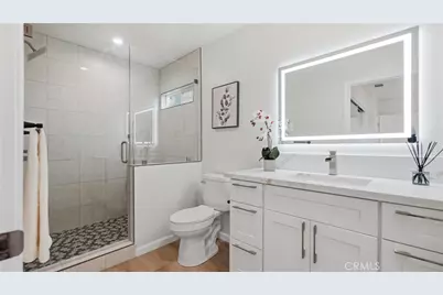 6415 Charlesworth Avenue, North Hollywood, CA 91606 - Photo 5