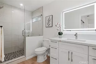 6415 Charlesworth Ave, North Hollywood, CA 91606 - Photo 5