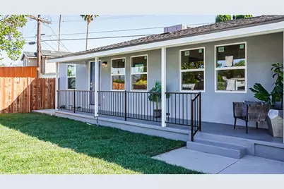 6415 Charlesworth Avenue, North Hollywood, CA 91606 - Photo 31