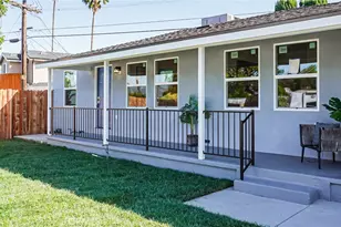 6415 Charlesworth Ave, North Hollywood, CA 91606 - Photo 31