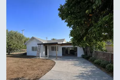 420 W K Street, Colton, CA 92324 - Photo 1
