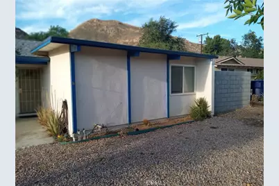 657 Glenhill Drive, Riverside, CA 92507 - Photo 5