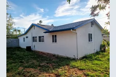 657 Glenhill Drive, Riverside, CA 92507 - Photo 7