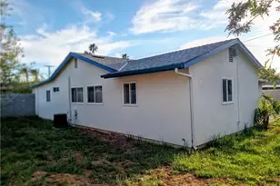 657 Glenhill Dr, Riverside, CA 92507 - Photo 7