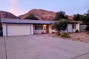 657 Glenhill Dr, Riverside, CA 92507 - Photo 1