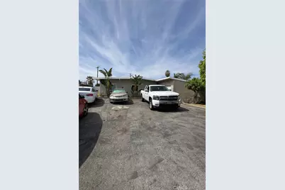 27034 La Verne Court, Highland, CA 92346 - Photo 1