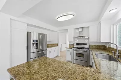 25708 Poplar Court, Moreno Valley, CA 92557 - Photo 25