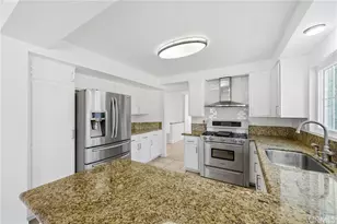 25708 Poplar Ct, Moreno Valley, CA 92557 - Photo 25