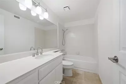 25708 Poplar Court, Moreno Valley, CA 92557 - Photo 19