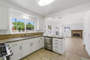 25708 Poplar Ct, Moreno Valley, CA 92557 - Photo 27