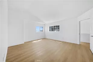 25708 Poplar Ct, Moreno Valley, CA 92557 - Photo 31