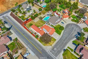 25708 Poplar Ct, Moreno Valley, CA 92557 - Photo 51