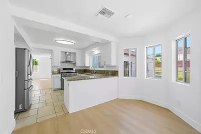 25708 Poplar Court, Moreno Valley, CA 92557 - Photo 23