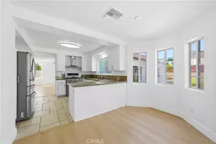 25708 Poplar Ct, Moreno Valley, CA 92557 - Photo 23