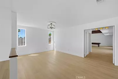 25708 Poplar Court, Moreno Valley, CA 92557 - Photo 9