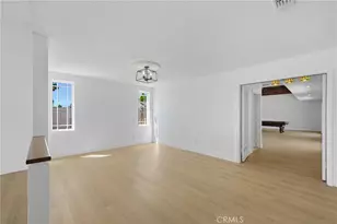 25708 Poplar Ct, Moreno Valley, CA 92557 - Photo 9