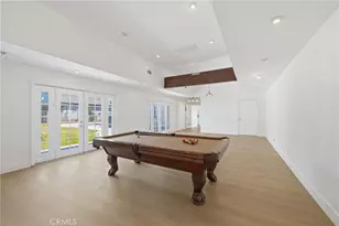 25708 Poplar Ct, Moreno Valley, CA 92557 - Photo 15