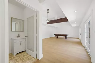 25708 Poplar Court, Moreno Valley, CA 92557 - Photo 11