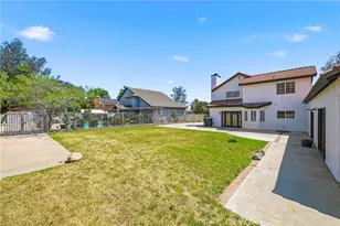 25708 Poplar Ct, Moreno Valley, CA 92557 - Photo 45