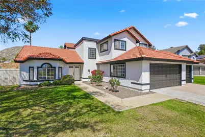 25708 Poplar Court, Moreno Valley, CA 92557 - Photo 1