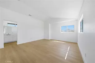 25708 Poplar Ct, Moreno Valley, CA 92557 - Photo 29