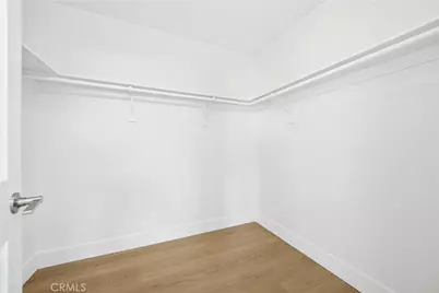 25708 Poplar Court, Moreno Valley, CA 92557 - Photo 35