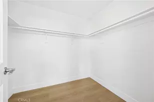 25708 Poplar Ct, Moreno Valley, CA 92557 - Photo 35