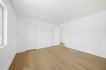 25708 Poplar Court, Moreno Valley, CA 92557 - Photo 37