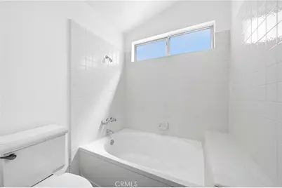 25708 Poplar Court, Moreno Valley, CA 92557 - Photo 33