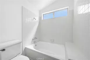 25708 Poplar Ct, Moreno Valley, CA 92557 - Photo 33