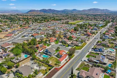25708 Poplar Court, Moreno Valley, CA 92557 - Photo 49