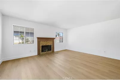 25708 Poplar Court, Moreno Valley, CA 92557 - Photo 21